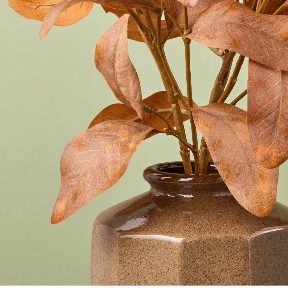 Hearth & Hand With Magnolia 22
